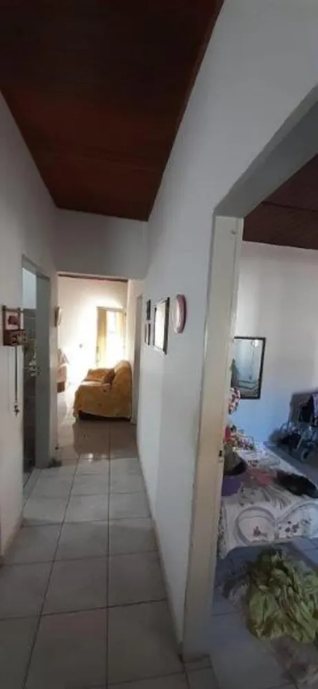 Casa, 3 quartos, 156 m² - Foto 7