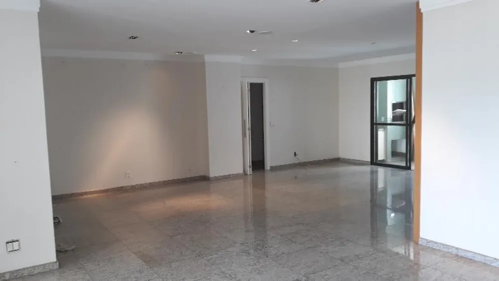 Casa, 3 quartos, 156 m² - Foto 6