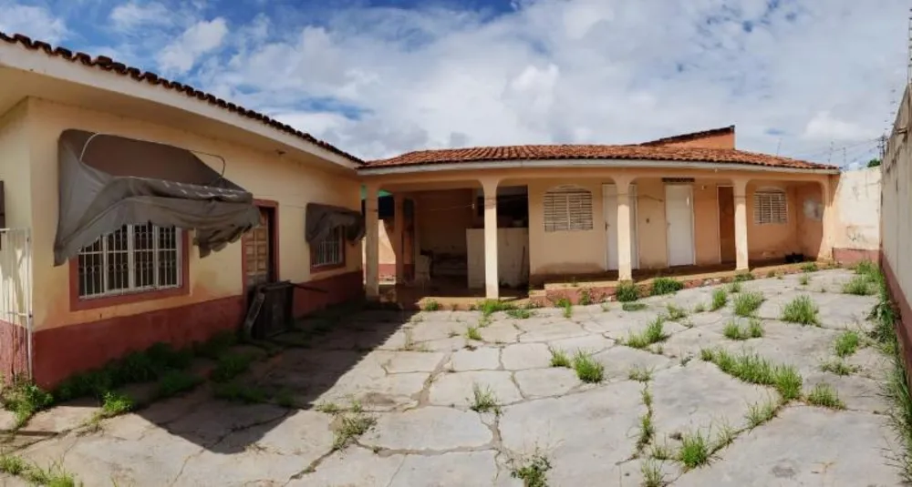 Casa, 3 quartos, 828 m² - Foto 7