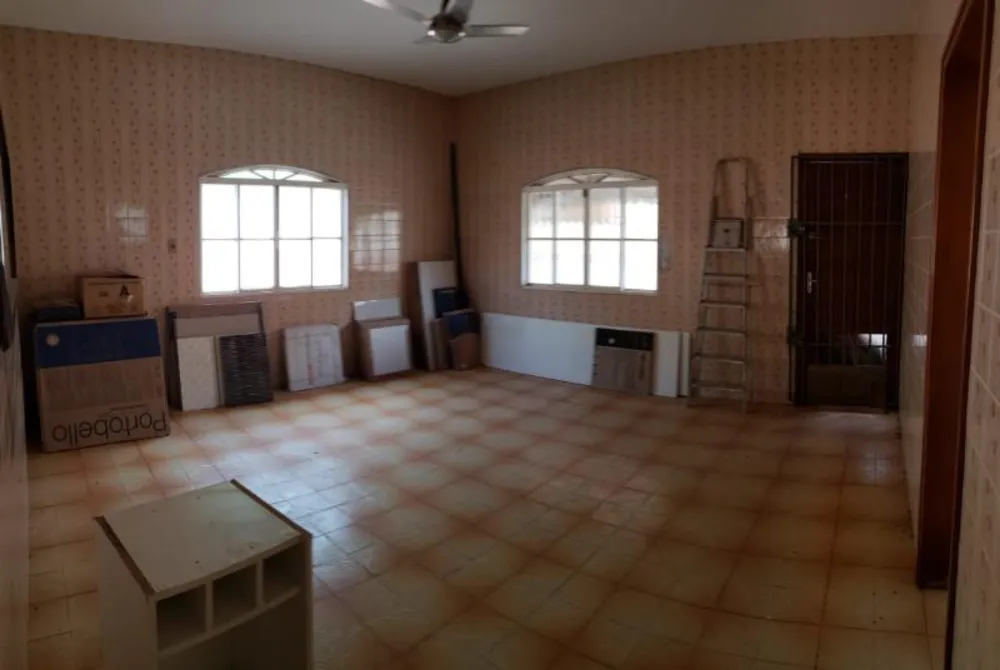 Casa, 3 quartos, 828 m² - Foto 8