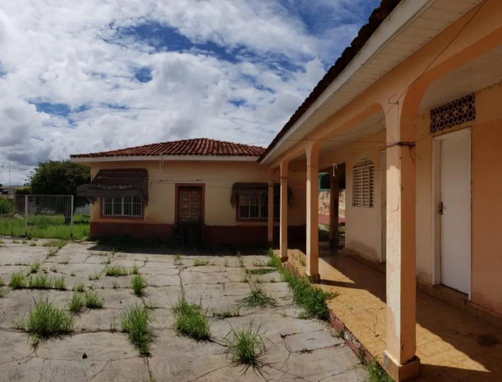Casa, 3 quartos, 828 m² - Foto 6