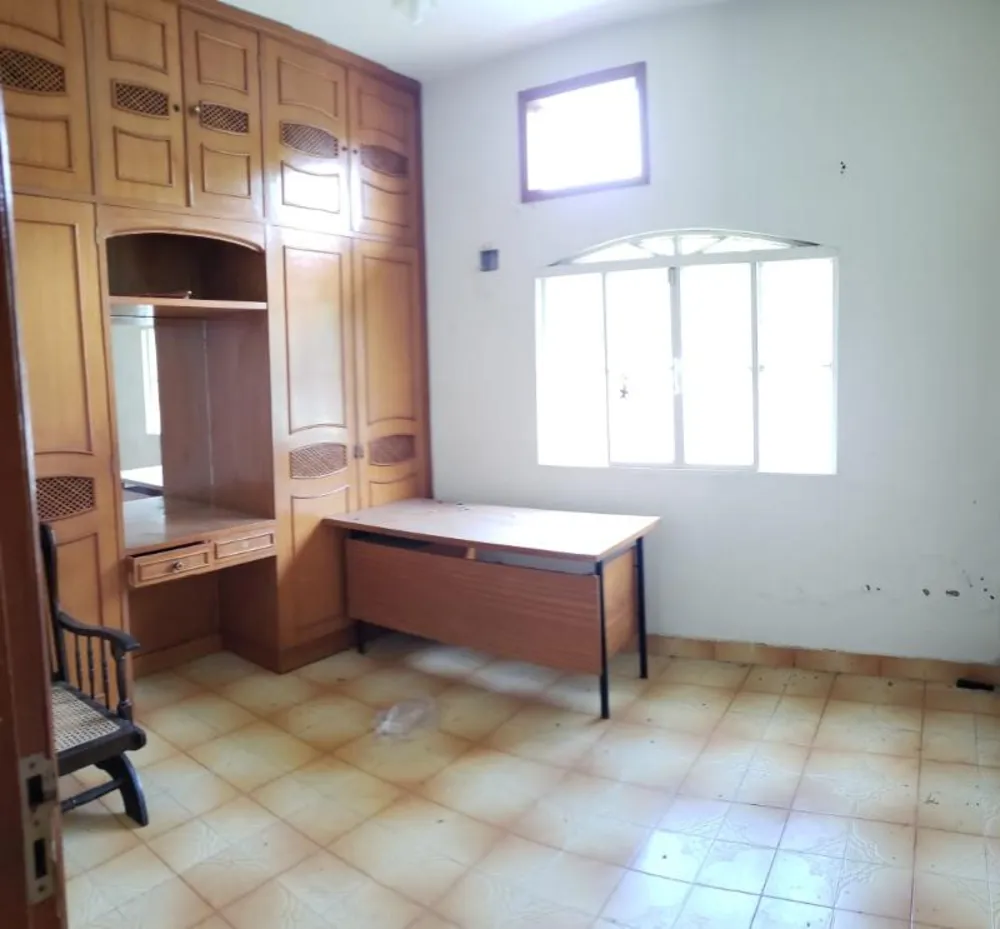 Casa, 3 quartos, 828 m² - Foto 9