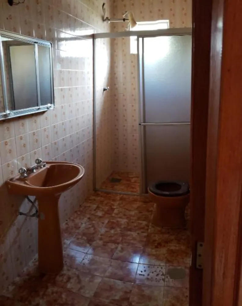 Casa, 3 quartos, 828 m² - Foto 11