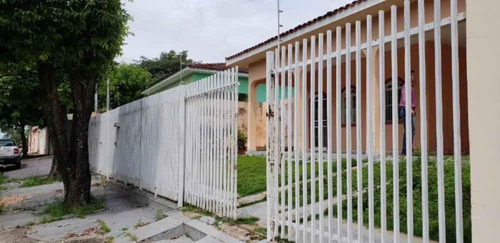Casa, 3 quartos, 828 m² - Foto 5