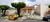 Casa, 3 quartos, 828 m² - Foto 3
