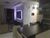 Casa, 3 quartos, 828 m² - Foto 4