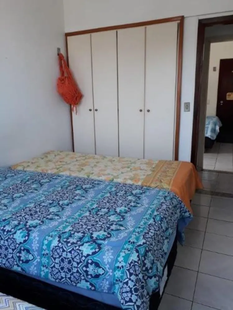 Apartamento, 3 quartos, 121 m² - Foto 6