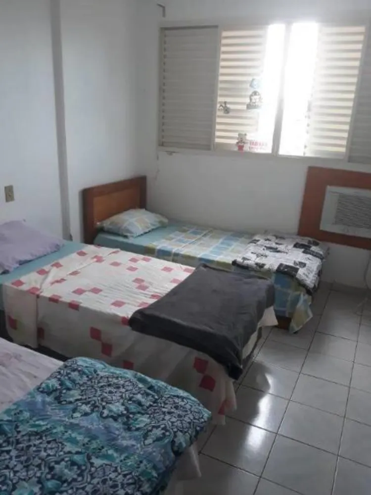 Apartamento, 3 quartos, 121 m² - Foto 11