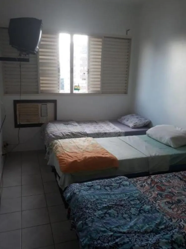 Apartamento, 3 quartos, 121 m² - Foto 10