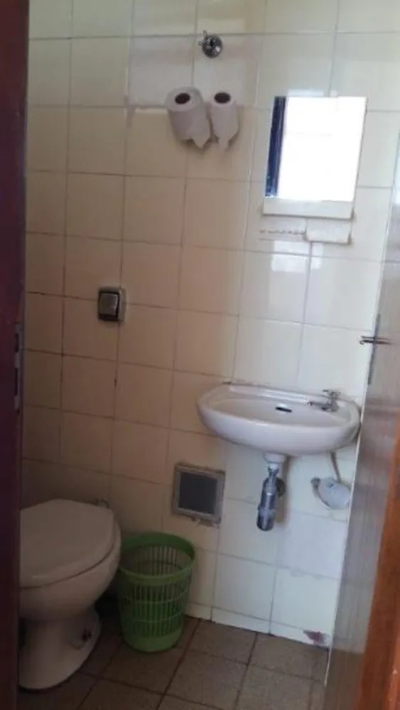 Apartamento, 3 quartos, 121 m² - Foto 9
