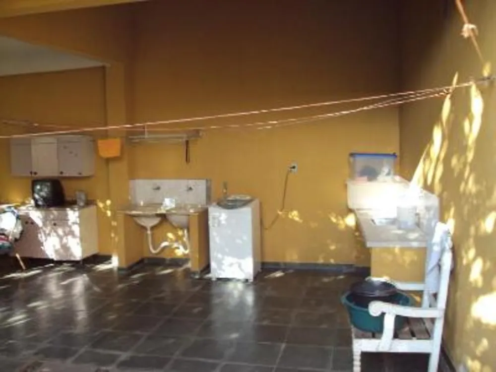 Casa, 3 quartos, 285 m² - Foto 7