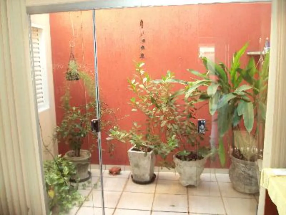 Casa, 3 quartos, 285 m² - Foto 8