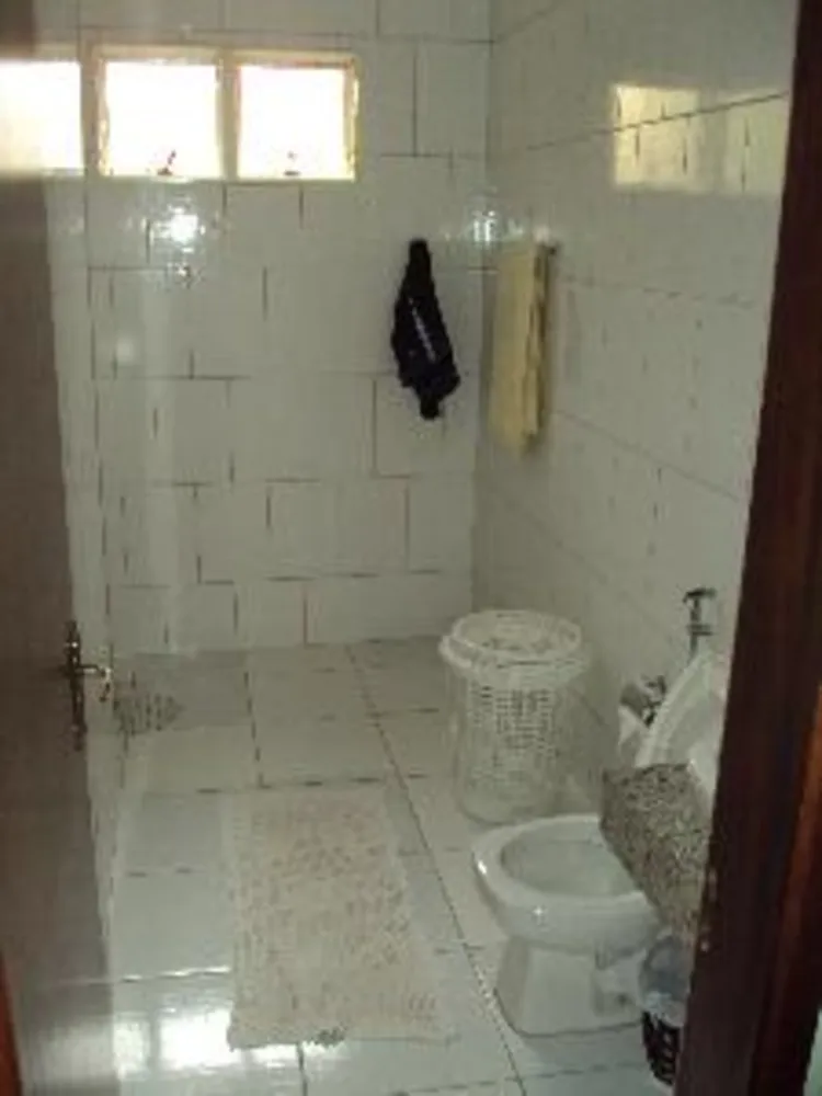 Casa, 3 quartos, 285 m² - Foto 6