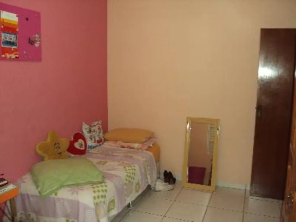 Casa, 3 quartos, 285 m² - Foto 5
