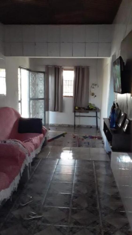 Casa à venda com 3 quartos - Foto 7