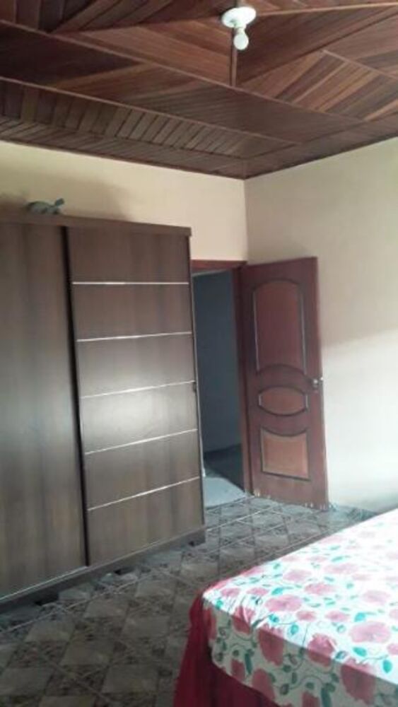 Casa à venda com 3 quartos - Foto 11