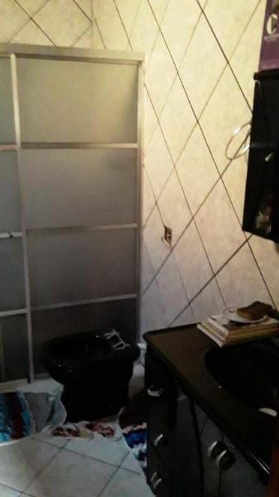 Casa à venda com 3 quartos - Foto 15
