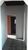 Casa, 3 quartos - Foto 9