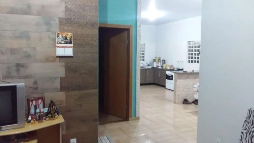 Casa, 2 quartos, 100 m² - Foto 6