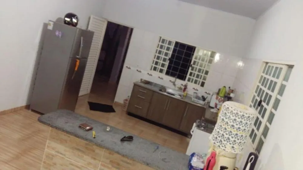 Casa, 2 quartos, 100 m² - Foto 5