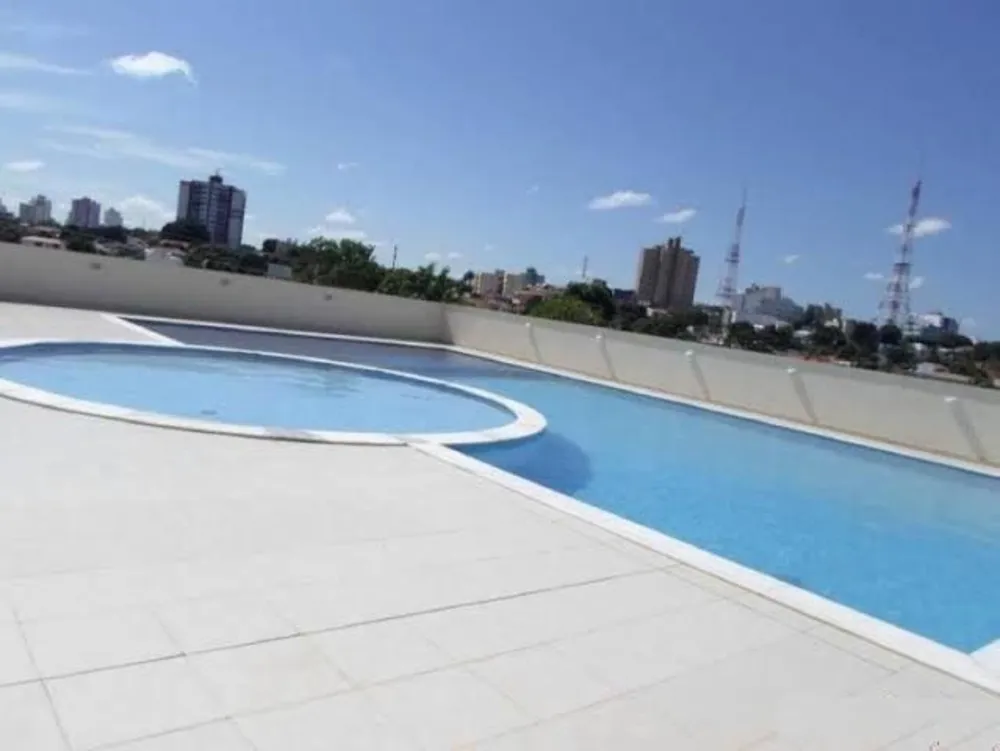 Apartamento, 4 quartos, 212 m² - Foto 6