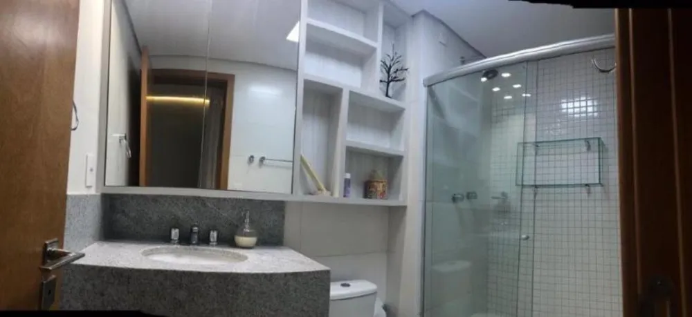 Apartamento, 4 quartos, 212 m² - Foto 8