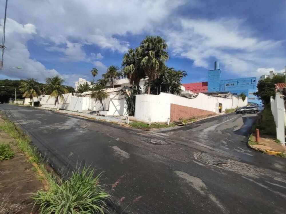 Loja-Salão para alugar - Foto 1