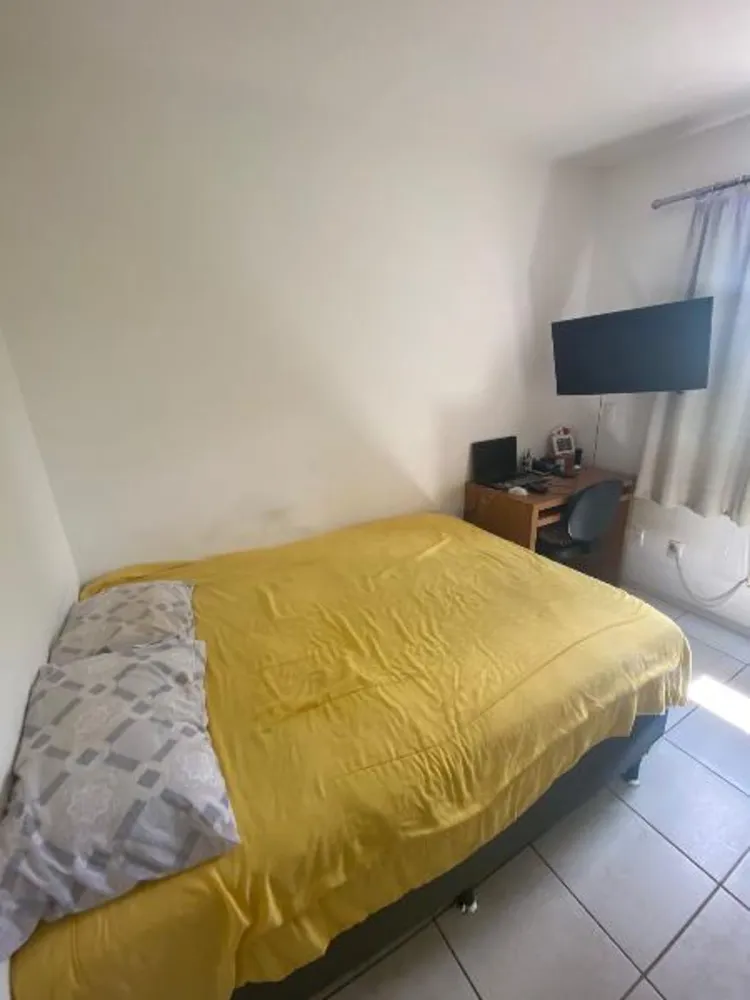 Apartamento, 3 quartos, 70 m² - Foto 10