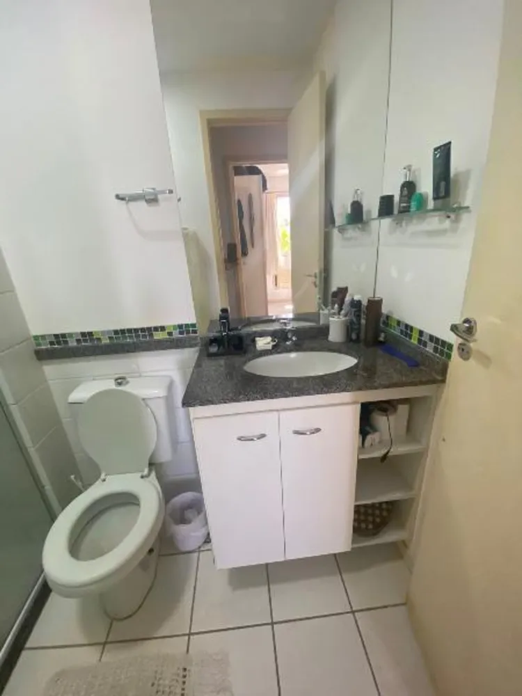 Apartamento, 3 quartos, 70 m² - Foto 9
