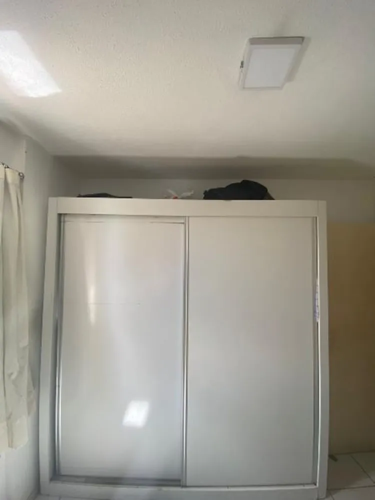 Apartamento, 3 quartos, 70 m² - Foto 7