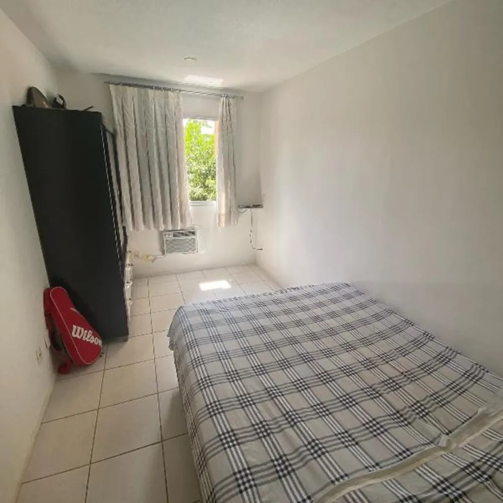 Apartamento, 3 quartos, 70 m² - Foto 6