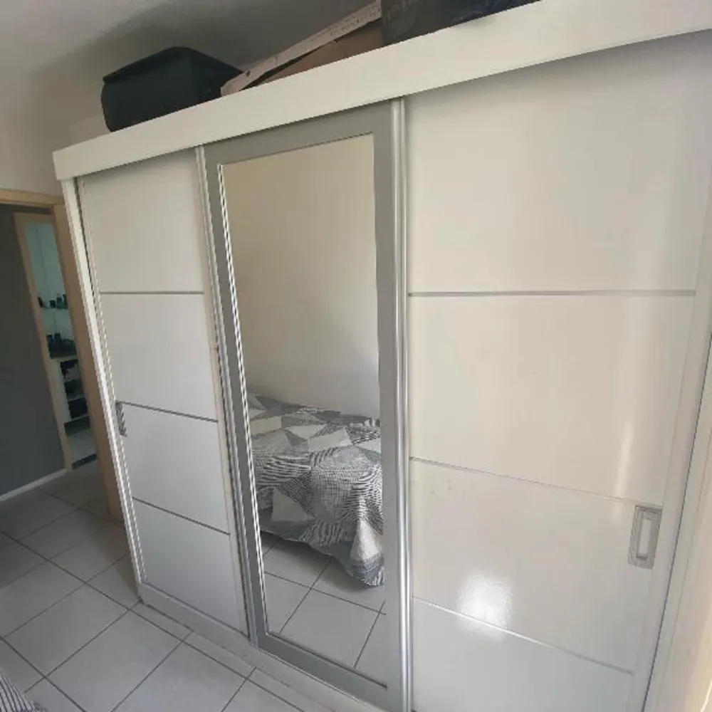Apartamento, 3 quartos, 70 m² - Foto 11