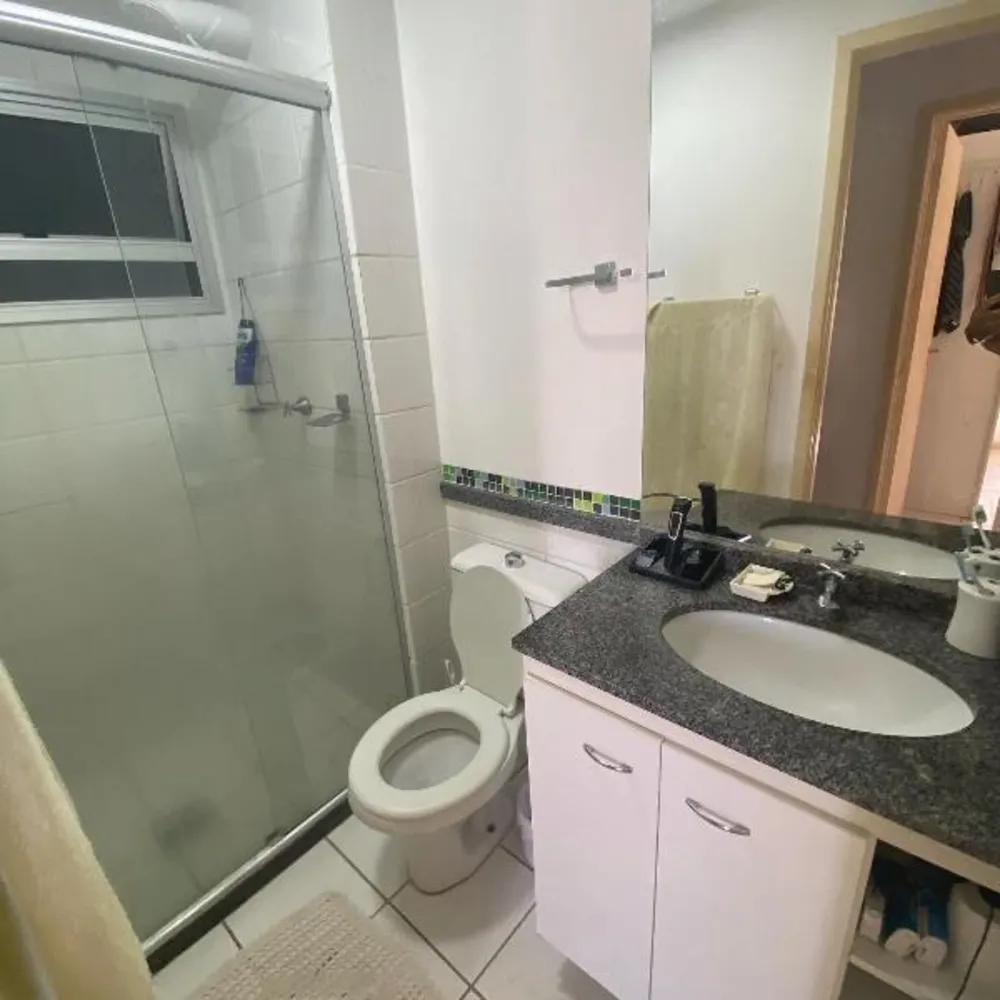 Apartamento, 3 quartos, 70 m² - Foto 8