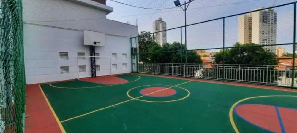 Apartamento, 3 quartos, 204 m² - Foto 11