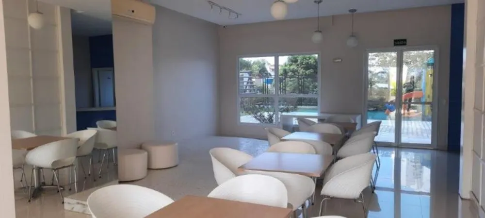 Apartamento, 3 quartos, 204 m² - Foto 10