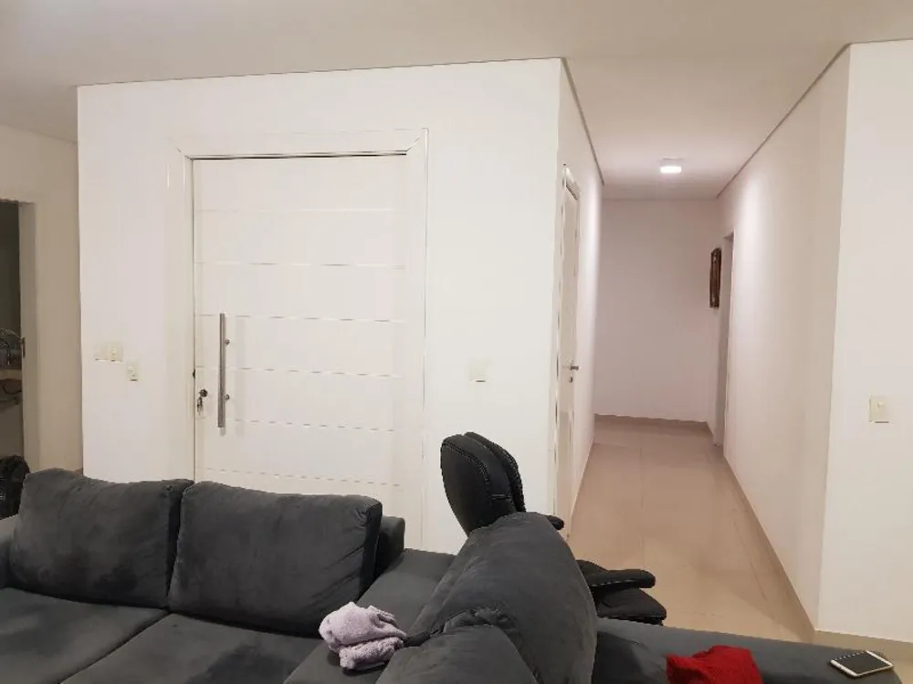 Apartamento, 3 quartos, 204 m² - Foto 9