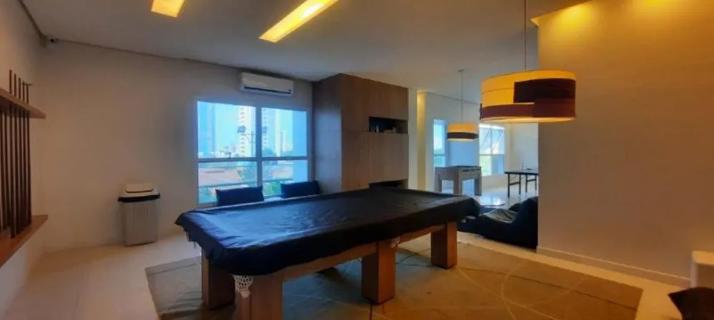 Apartamento, 3 quartos, 204 m² - Foto 12