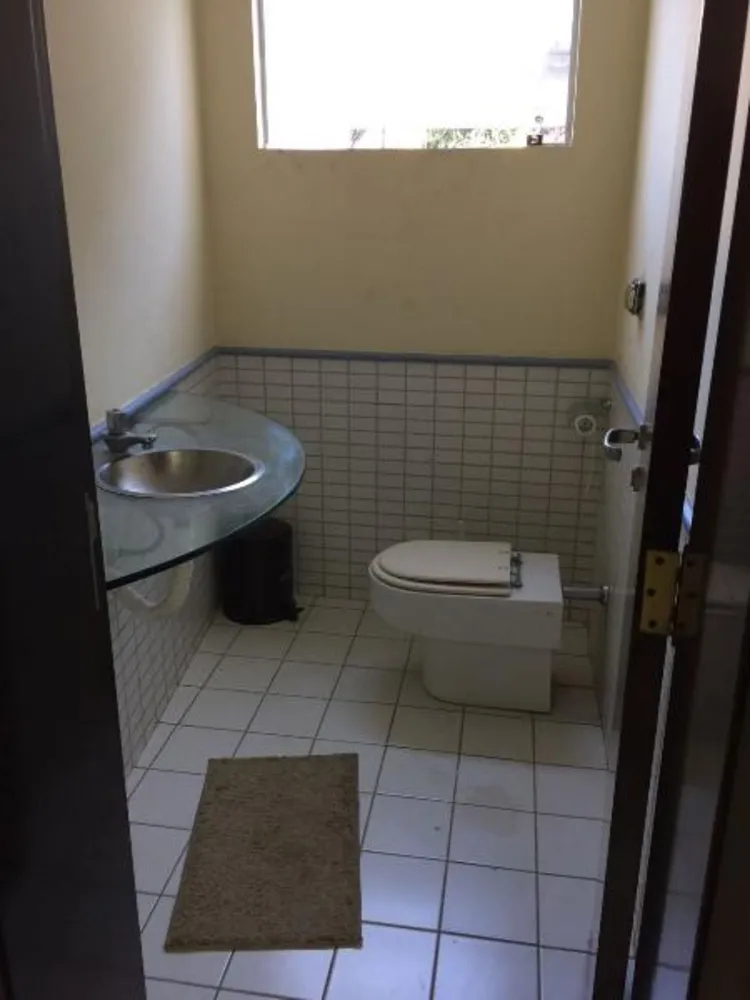 Prédio Inteiro, 400 m² - Foto 9