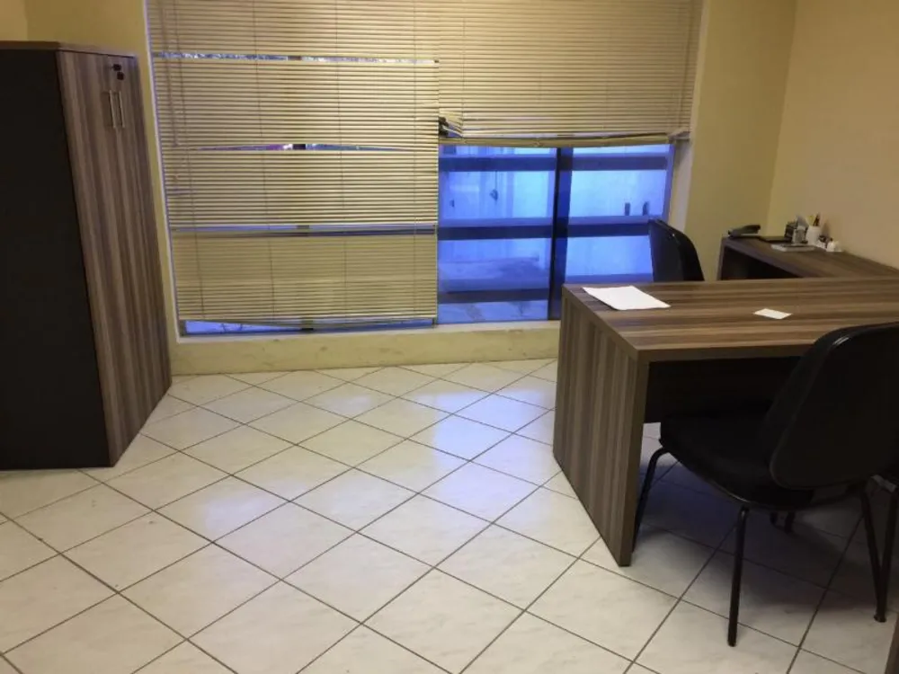 Prédio Inteiro, 400 m² - Foto 7