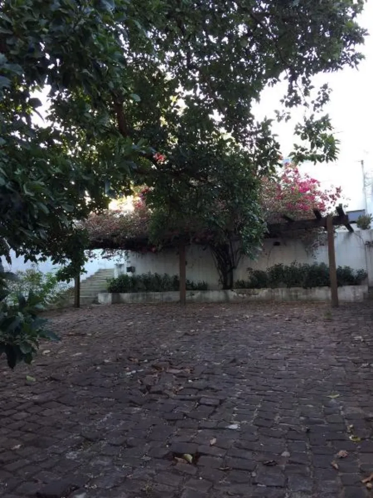 Prédio Inteiro, 400 m² - Foto 5