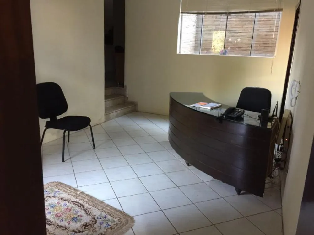 Prédio Inteiro, 400 m² - Foto 6