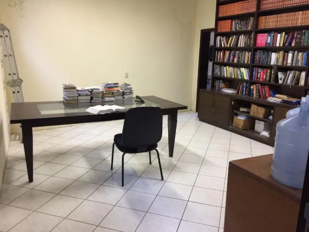Prédio Inteiro, 400 m² - Foto 11