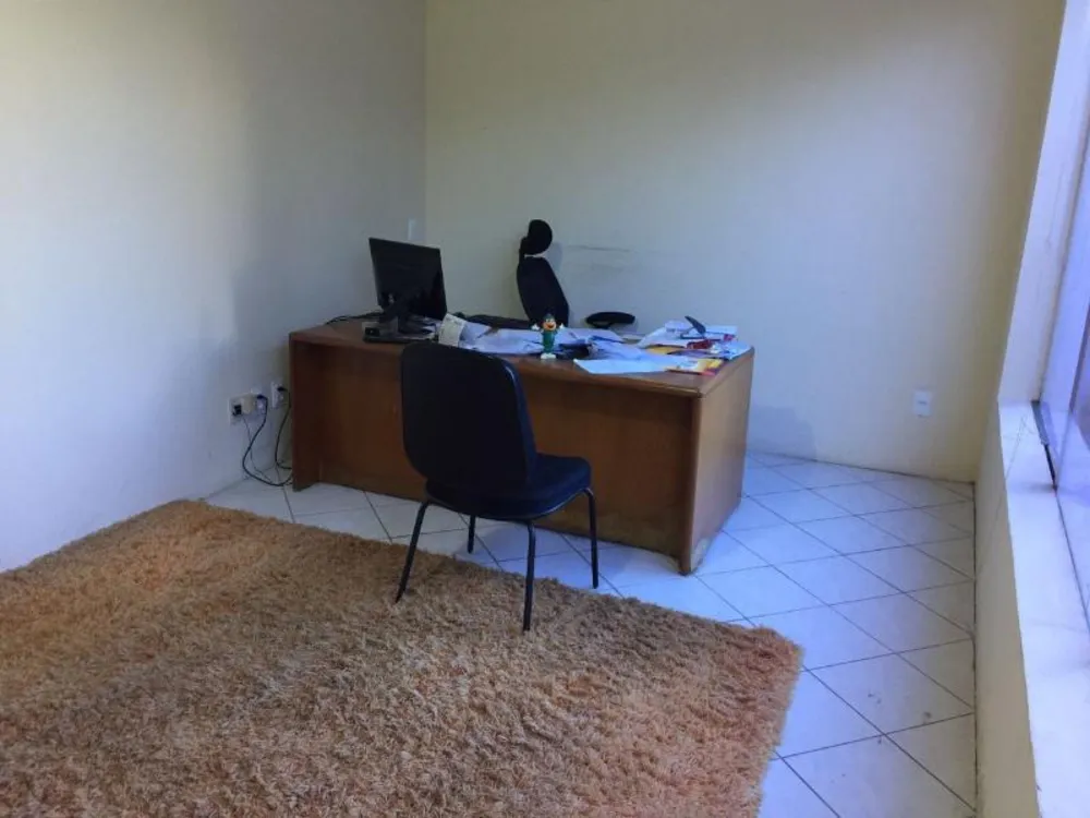 Prédio Inteiro, 400 m² - Foto 10