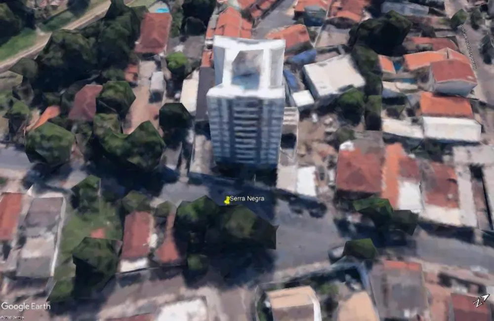 Apartamento, 3 quartos, 83 m² - Foto 11