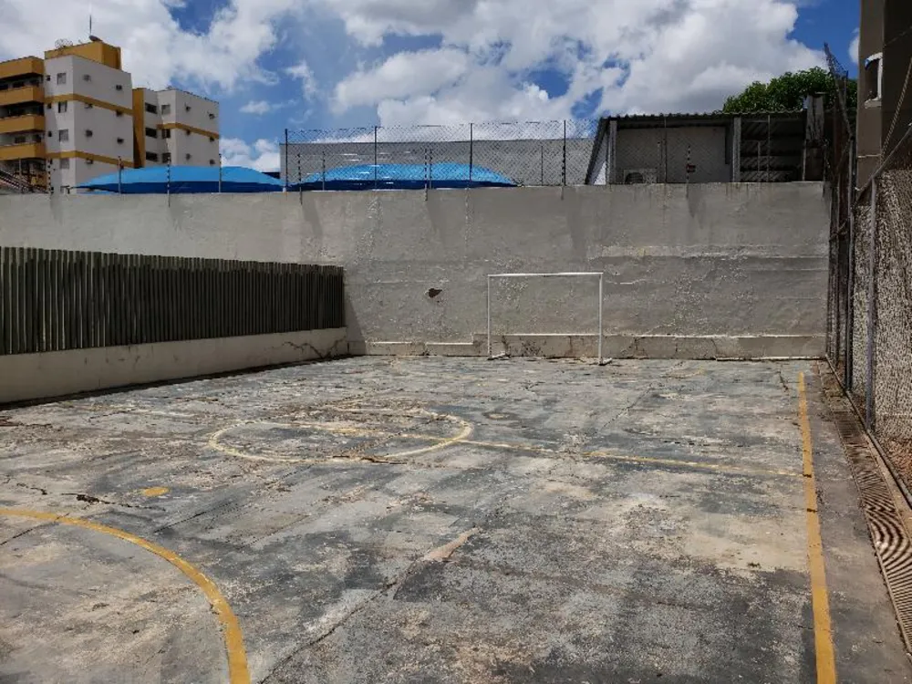 Apartamento, 3 quartos, 83 m² - Foto 5