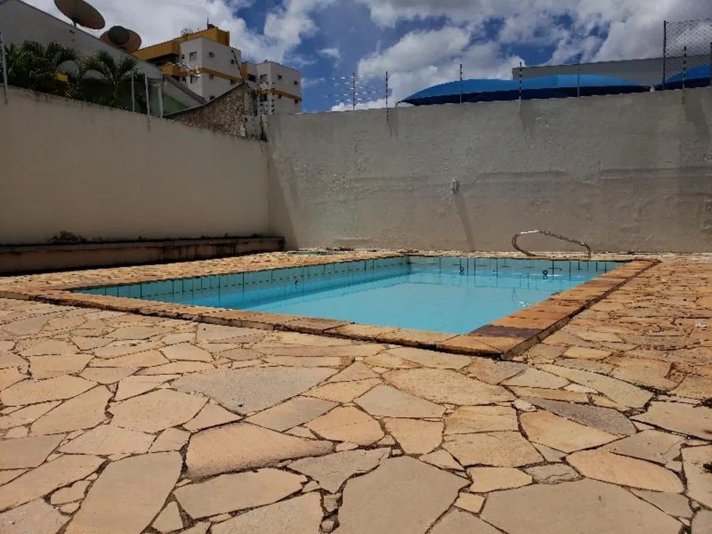 Apartamento, 3 quartos, 83 m² - Foto 6