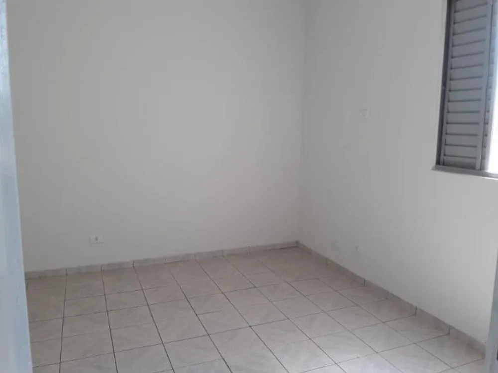 Apartamento, 3 quartos, 83 m² - Foto 10