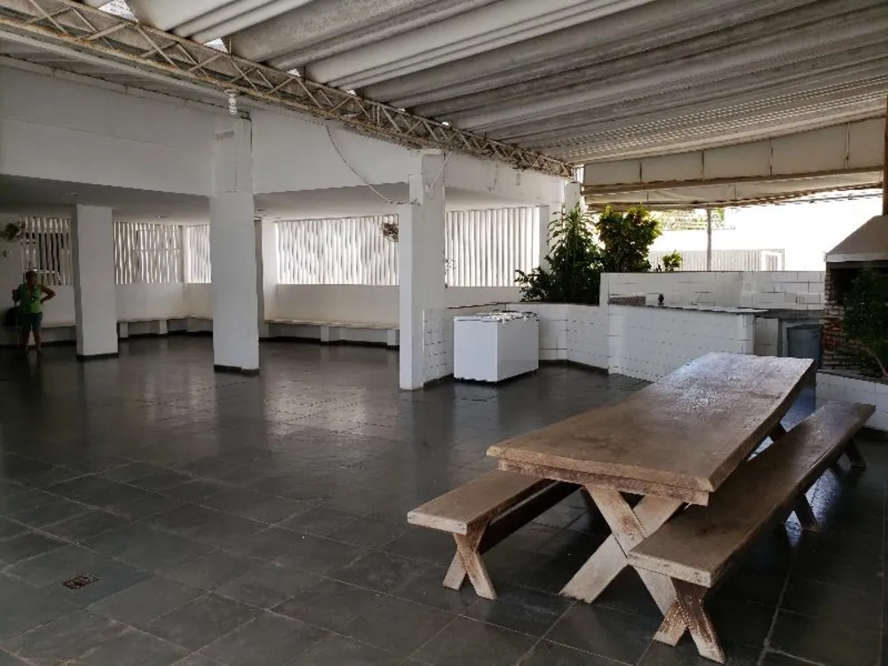 Apartamento, 3 quartos, 83 m² - Foto 8