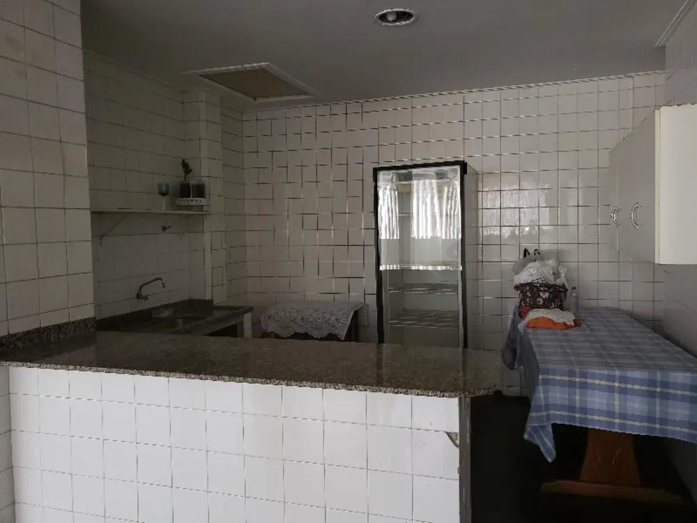 Apartamento, 3 quartos, 83 m² - Foto 7