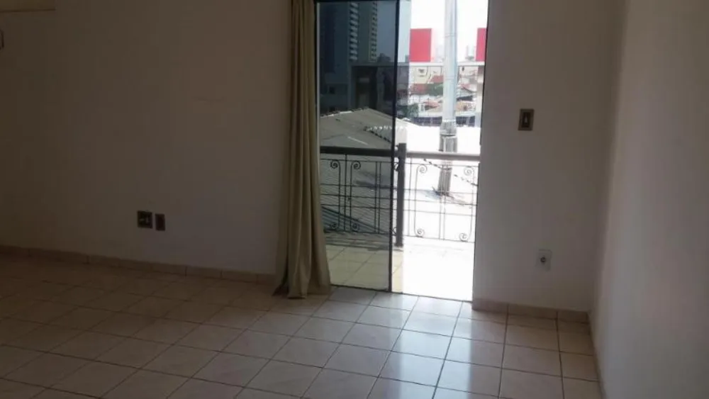 Casa, 8 quartos, 635 m² - Foto 10